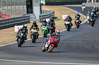 enduro-digital-images;event-digital-images;eventdigitalimages;no-limits-trackdays;peter-wileman-photography;racing-digital-images;snetterton;snetterton-no-limits-trackday;snetterton-photographs;snetterton-trackday-photographs;trackday-digital-images;trackday-photos